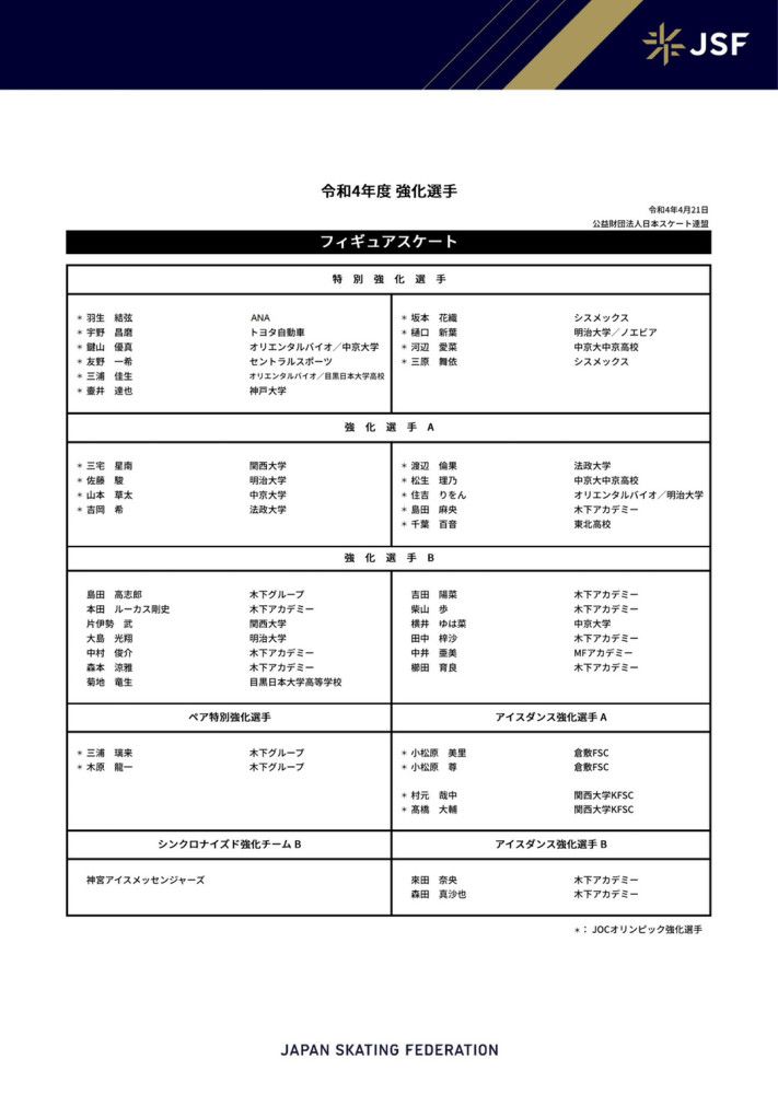 他们目前仍在内部讨论。